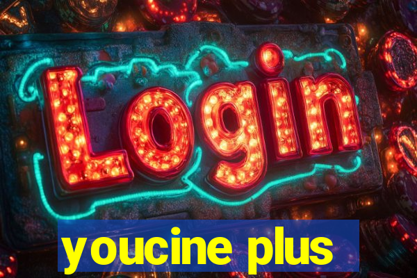 youcine plus